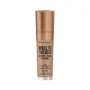 Rimmel Multitasker Better Than Filters Concealer Light 003 30 ml