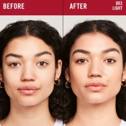 Rimmel Multitasker Better Than Filters Concealer Light 003 30 ml