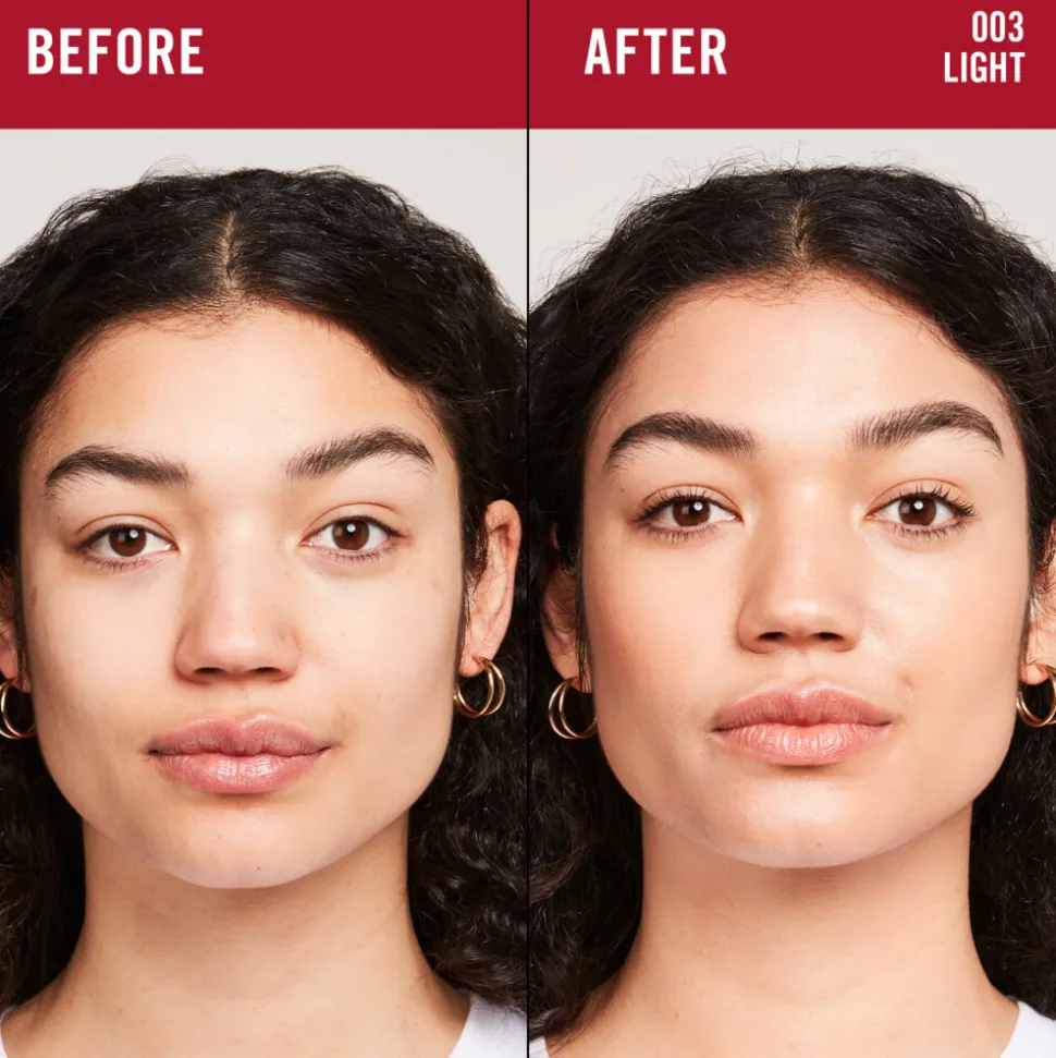 Rimmel Multitasker Better Than Filters Concealer Light 003 30 ml