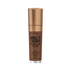 Rimmel Multitasker Better Than Filters Concealer Rich 008 30 ml