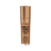 Rimmel Multitasker Better Than Filters Concealer Medium Deep 006 30 ml