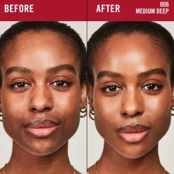 Rimmel Multitasker Better Than Filters Concealer Medium Deep 006 30 ml