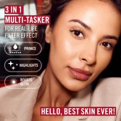 Rimmel Multitasker Better Than Filters Concealer Medium Deep 006 30 ml