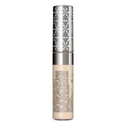 Rimmel Multi-Tasker Concealer 010 Porcelain 31 gr