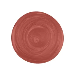 Rimmel Nagellak 60 Seconds SuperShine 707 Tan-A-Cotta 8 ml