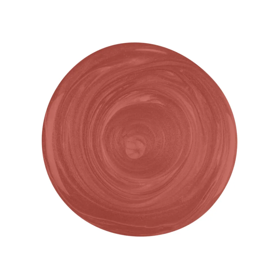 Rimmel Nagellak 60 Seconds SuperShine 707 Tan-A-Cotta 8 ml