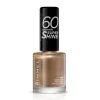 Rimmel Nagellak 60 Seconds SuperShine 809 Darling, You Are Fabulous! 8 ml