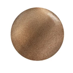 Rimmel Nagellak 60 Seconds SuperShine 809 Darling, You Are Fabulous! 8 ml