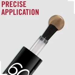 Rimmel Nagellak 60 Seconds SuperShine 809 Darling, You Are Fabulous! 8 ml