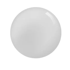 Rimmel Nagellak 60 Seconds SuperShine 740 Clear 8 ml