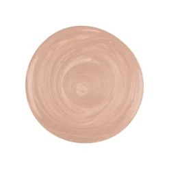 Rimmel Nagellak 60 Seconds SuperShine 708 Kiss in the Nude 8 ml