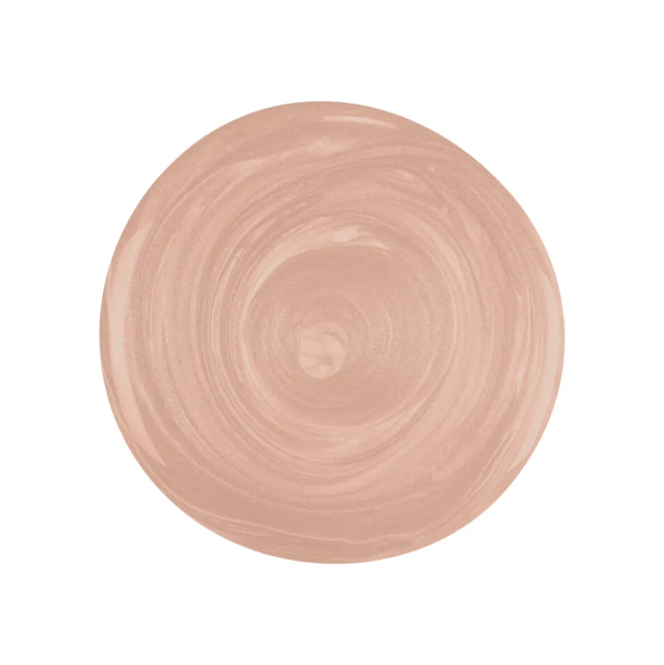 Rimmel Nagellak 60 Seconds SuperShine 708 Kiss in the Nude 8 ml