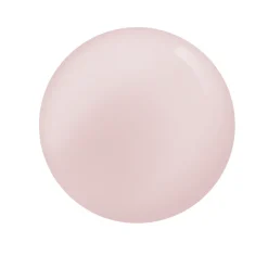 Rimmel Nagellak 60 Seconds SuperShine 203 Lose Your Lingerie 8 ml