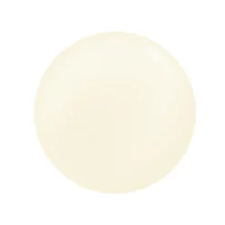 Rimmel Nagellak 60 Seconds SuperShine 703 White Hot Love 8 ml