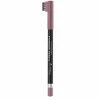 Rimmel Professional Eyebrow Pencil 002 Hazel