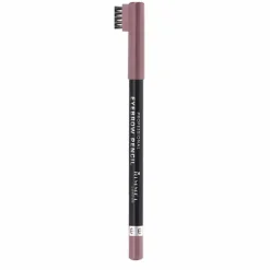 Rimmel Professional Eyebrow Pencil 002 Hazel