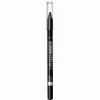 Rimmel Scandal Eyes Waterproof Kohl Pencil Black