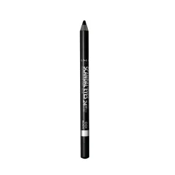 Rimmel Scandal Eyes Waterproof Kohl Pencil Black