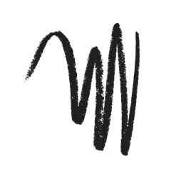 Rimmel Scandal Eyes Waterproof Kohl Pencil Black