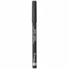 Rimmel Soft Kohl Kajal Eye Pencil 061 Jet Zwart