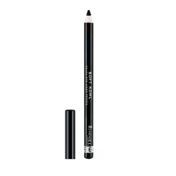 Rimmel Soft Kohl Kajal Eye Pencil 061 Jet Zwart