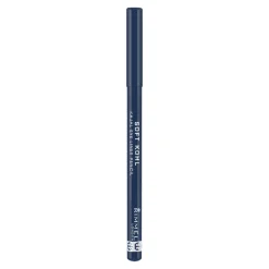 Rimmel Soft Kohl Kajal Eyeliner 021 Denim Blue 1,2 gr