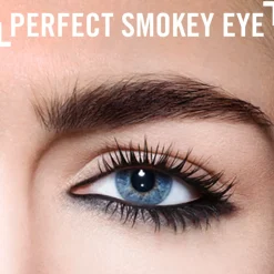 Rimmel Soft Kohl Kajal Eyeliner 021 Denim Blue 1,2 gr