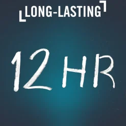 Rimmel Soft Kohl Kajal Eyeliner 021 Denim Blue 1,2 gr