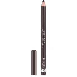 Rimmel Soft Kohl Kajal Eyeliner 011 Sable Brown 1,2 gr