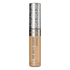 Rimmel The Multi-Tasker Concealer 060 Nude 10 ml