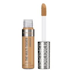 Rimmel The Multi-Tasker Concealer 070 Honey 10 ml