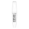 Rimmel Ultimate Boost Volume Mascara Primer 001 White 12 ml