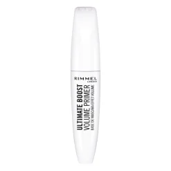 Rimmel Ultimate Boost Volume Mascara Primer 001 White 12 ml