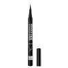 Rimmel Wonder Ink Eyeliner 001 Black 1,2 ml