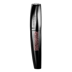 Rimmel Wonder'Bond Bonding Serum Mascara Brown 002 11 ml