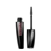 Rimmel Wonder'Bond Bonding Serum Mascara Black 001 11 ml