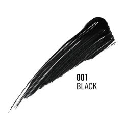 Rimmel Wonder'Bond Bonding Serum Mascara Black 001 11 ml