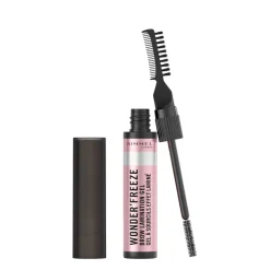 Rimmel Wonder'Freeze Lamination Wenkbrauwgel 001 Clear 6 gr
