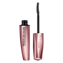 Rimmel Wonder'Luxe Volume Mascara 001 Black 11 ml