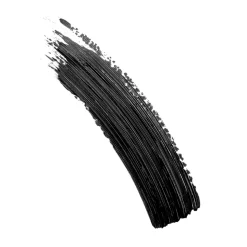 Rimmel Wonder'Luxe Volume Mascara 001 Black 11 ml