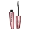 Rimmel Wonder'Luxe Volume Mascara 002 Brown 8 ml
