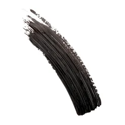 Rimmel Wonder'Luxe Volume Mascara 002 Brown 8 ml