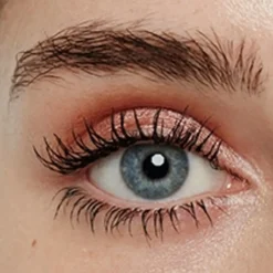 Rimmel Wonder'Luxe Volume Mascara 002 Brown 8 ml