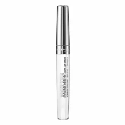 Rimmel Wonder'Serum Wimperserum Wonder Care 12 ml