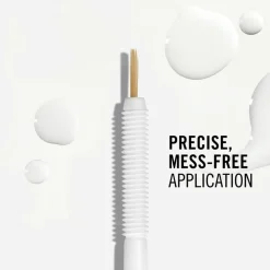 Rimmel Wonder'Serum Wimperserum Wonder Care 12 ml