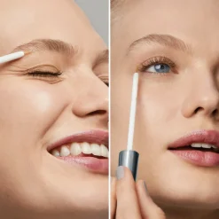 Rimmel Wonder'Serum Wimperserum Wonder Care 12 ml