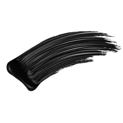 Rimmel Wonder'Volume Thrill Seeker Mascara 001 Extreme Black 2,5 ml