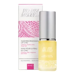 Rio Rosa Mosqueta Olie 50 ml