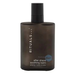 Rituals After Shave Soothing Balm Homme 100 ml