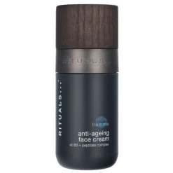 Rituals Anti-Ageing Face Cream Homme 50 ml